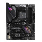 ASUS STRIX B450-F GAMING ASUS STRIX B450-F GAMING