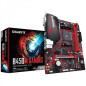 Gigabyte B450M GAMING Gigabyte B450M GAMING
