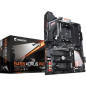 Gigabyte B450 AORUS PRO Gigabyte B450 AORUS PRO