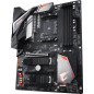 Gigabyte B450 AORUS PRO Gigabyte B450 AORUS PRO