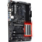 ASRock Fatal1ty B450 Gaming K4 ASRock Fatal1ty B450 Gaming K4