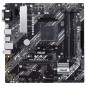 Asus PRIME B450M-A II