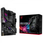 ASUS ROG STRIX X570-E GAMING ASUS ROG STRIX X570-E GAMING