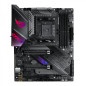 ASUS ROG STRIX X570-E GAMING ASUS ROG STRIX X570-E GAMING