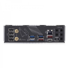 Gigabyte X570 AORUS ULTRA Cartes mères Gigabyte Maroc