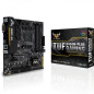 ASUS TUF B450M-PLUS GAMING