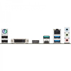 ASUS TUF B450M-PLUS GAMING Cartes mères ASUS Maroc