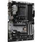 ASRock B450 Pro4 ASRock B450 Pro4