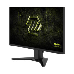 MSI MAG 245F X24 24" Rapid IPS 240Hz Moniteurs Gamer MSI Maroc