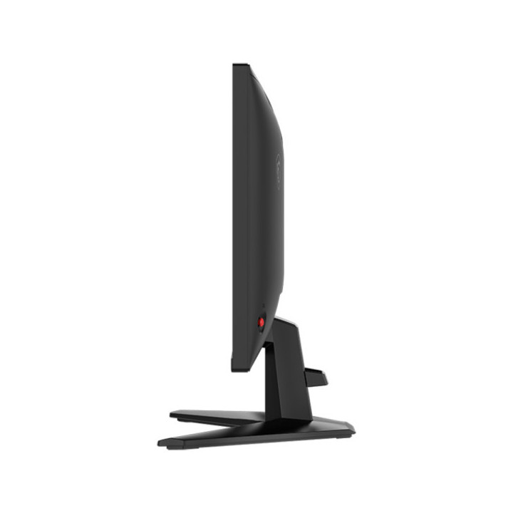 MSI MAG 245F X24 24" Rapid IPS 240Hz Moniteurs Gamer MSI Maroc