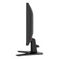 MSI MAG 245F X24 24" Rapid IPS 240Hz