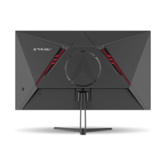 XTRMLAB XK25G24IFF 24.5" 240Hz Fast IPS Moniteurs Gamer XTRMLAB Maroc