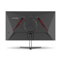 XTRMLAB XK25G24IFF 24.5" 240Hz Fast IPS