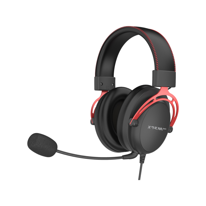 XTRMLAB Wave Casques XTRMLAB Maroc