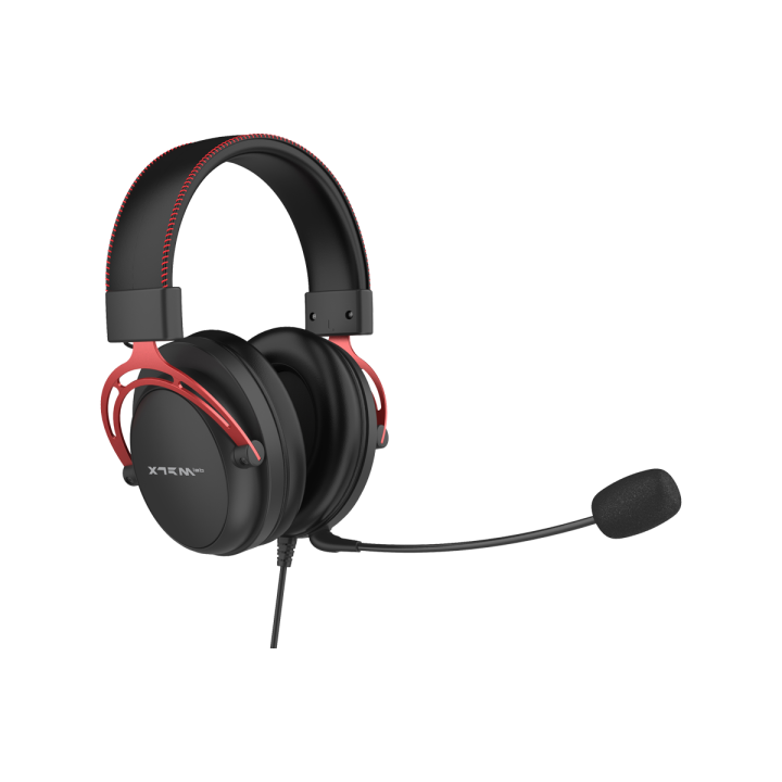 XTRMLAB Wave Casques XTRMLAB Maroc