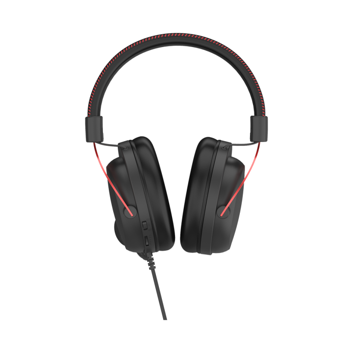 XTRMLAB Wave Casques XTRMLAB Maroc