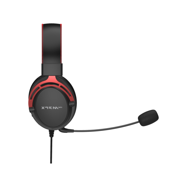 XTRMLAB Wave Casques XTRMLAB Maroc