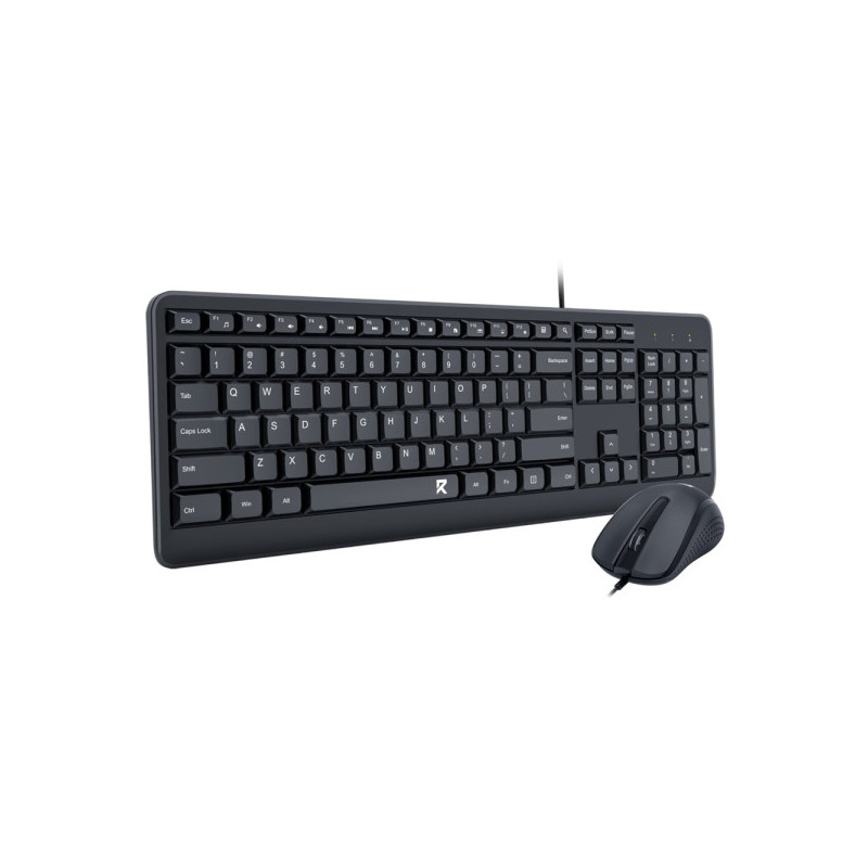 Redragon BS-7092 Combo (FR, Azerty)