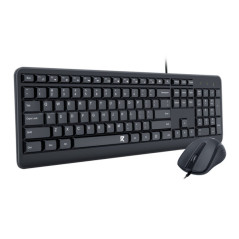 Redragon BS-7092 Combo (FR, Azerty)