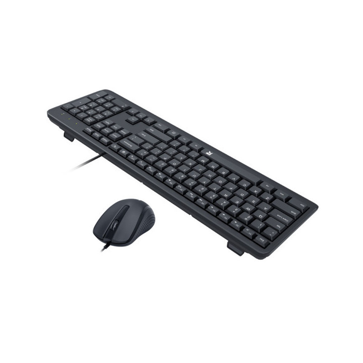 Redragon BS-7092 Combo (FR, Azerty) Kits claviers/souris Redragon M...