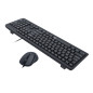 Redragon BS-7092 Combo (FR, Azerty)