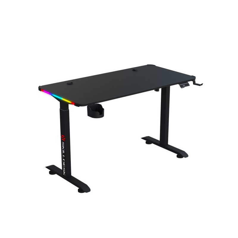 SKILLDESK STARFORGE (Motorisé)