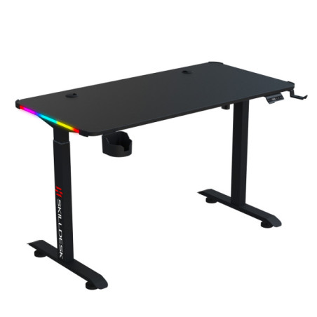 SKILLDESK STARFORGE (Motorisé)