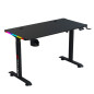 SKILLDESK STARFORGE (Motorisé)