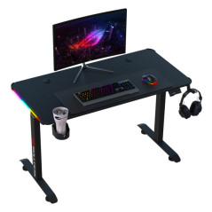 SKILLDESK STARFORGE (Motorisé) Bureaux motorisés SKILLCHAIRS Maroc