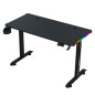 SKILLDESK STARFORGE (Motorisé)