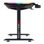 SKILLDESK STARFORGE (Motorisé)