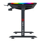 SKILLDESK STARFORGE (Motorisé)