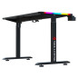 SKILLDESK STARFORGE (Motorisé)