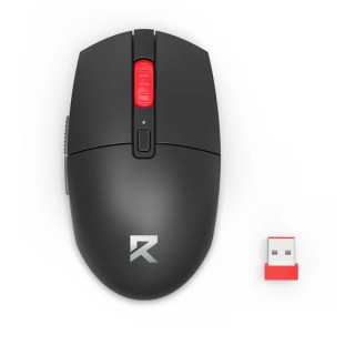Redragon BM-2839 Wireless Souris Redragon Maroc