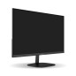 XTRMLAB X24G14IFF 23.8" 144Hz IPS