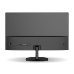 XTRMLAB X24G14IFF 23.8" 144Hz IPS Moniteurs Gamer XTRMLAB Maroc