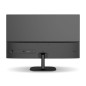 XTRMLAB X24G14IFF 23.8" 144Hz IPS
