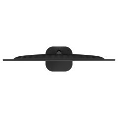 XTRMLAB X24G14IFF 23.8" 144Hz IPS Moniteurs Gamer XTRMLAB Maroc