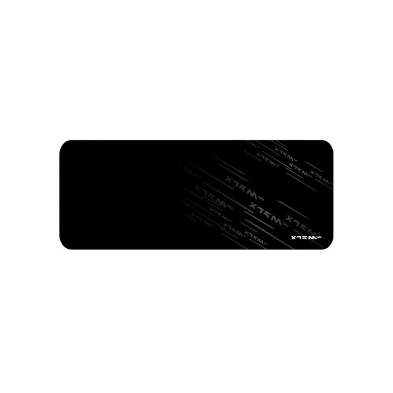 XTRMLAB X-04 PAD (XXL)