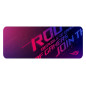 ROG III Mousepad (XXL)