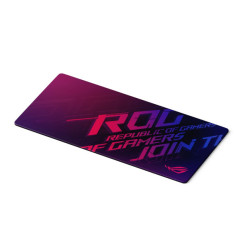 ROG III Mousepad (XXL) Tapis de souris XTRMLAB Maroc