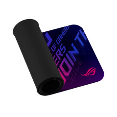 ROG III Mousepad (XXL) Tapis de souris XTRMLAB Maroc