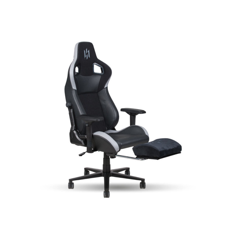 SKILLCHAIRS SC5 GHOST