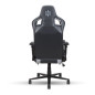 SKILLCHAIRS SC5 GHOST