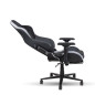 SKILLCHAIRS SC5 GHOST