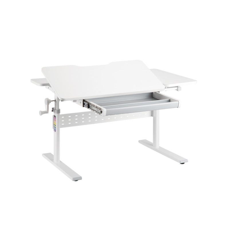 SKILLDESK GrowMate 603