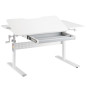 SKILLDESK GrowMate 603