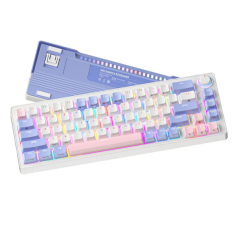 ZIFRIEND ZA68 (hyacinth) Claviers ZIFRIEND Maroc