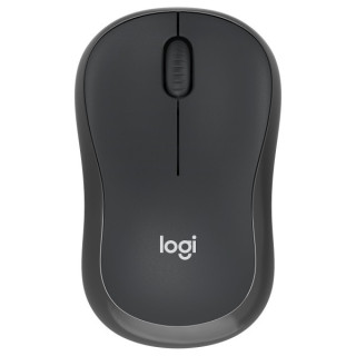 Logitech M240 Silent (Graphite) Souris Logitech Maroc
