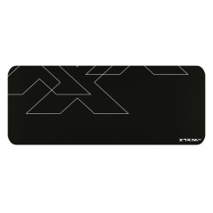 XTRMLAB X PAD (XXL) Tapis de souris XTRMLAB Maroc
